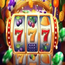 345br bet