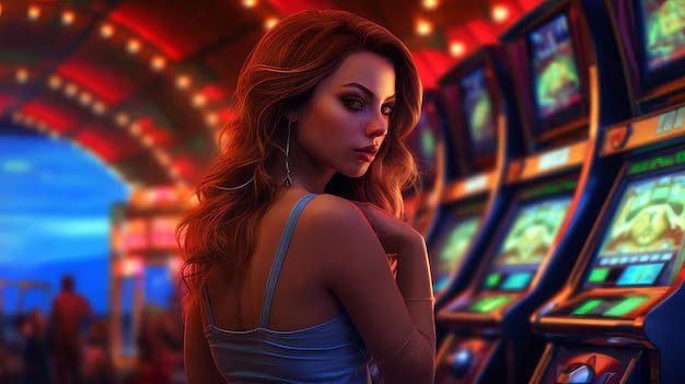 345br bet