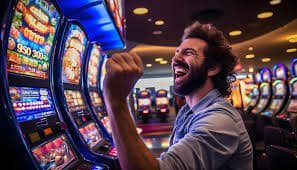345br bet