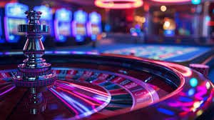345br bet