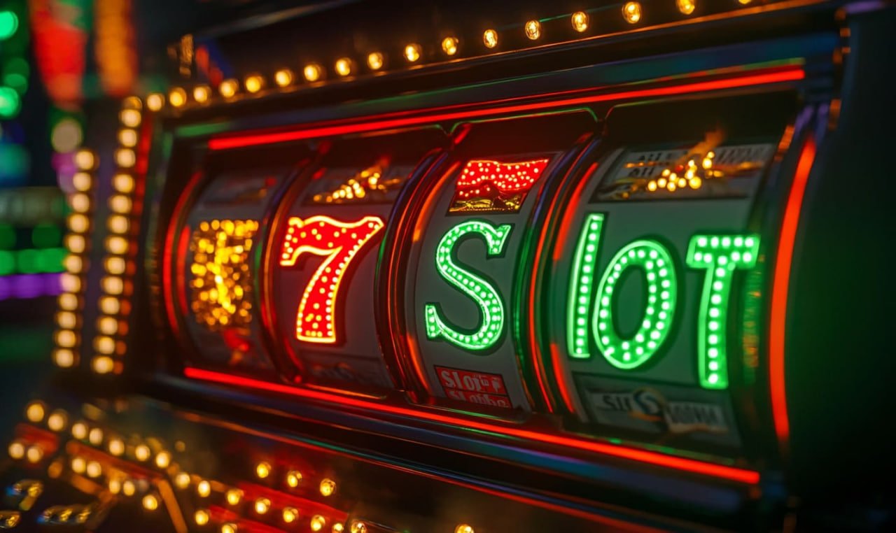 345br bet 345br bet