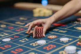 345br bet