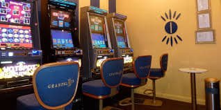 345br bet