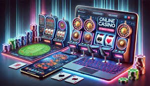 345br bet