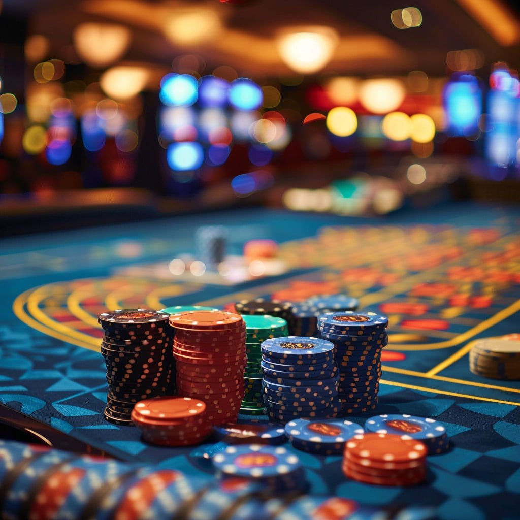 345br bet 345br bet