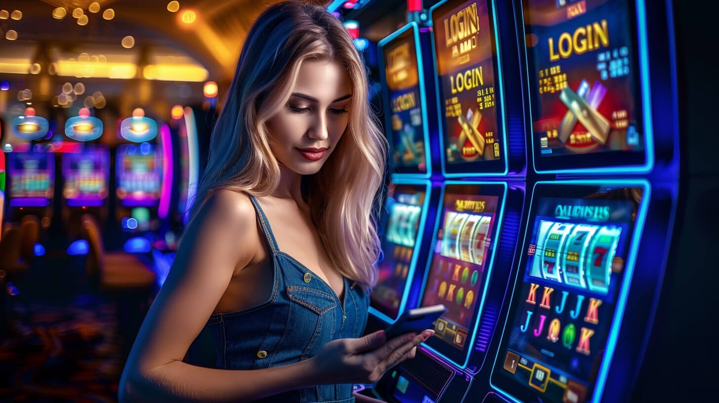 345br bet