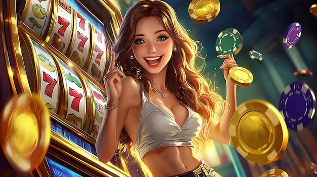 345br bet