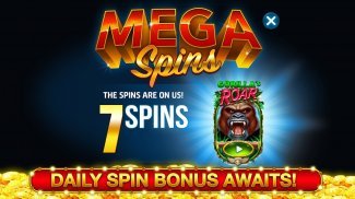 345br bet 345br bet
