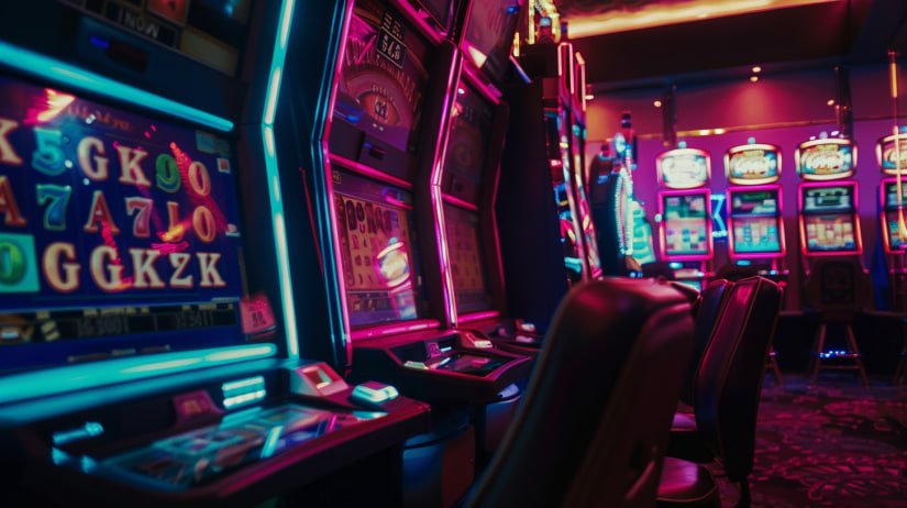 345br bet 345br bet