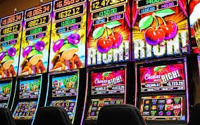 345br bet Color Game