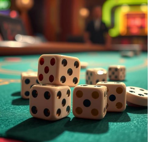 345br bet