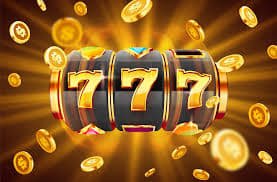 345br bet 345br bet