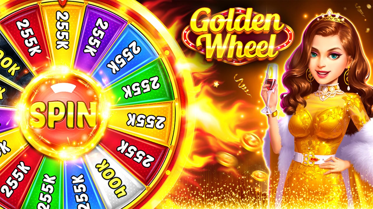 345br bet 345br bet