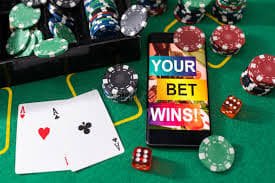 345br bet
