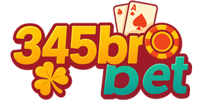 345br bet Logo
